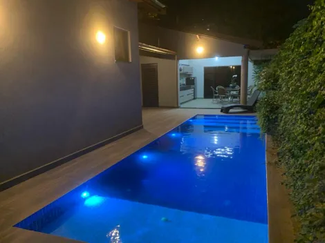 imagem 4 - Casa de 3 quartos à venda no condomínio Praças das Flores, 230 m², Quinta da Primavera em Ribeirão Preto imagem 4 - Casa de 3 quartos à venda no condomínio Praças das Flores, 230 m², Quinta da Primavera em Ribeirão Preto