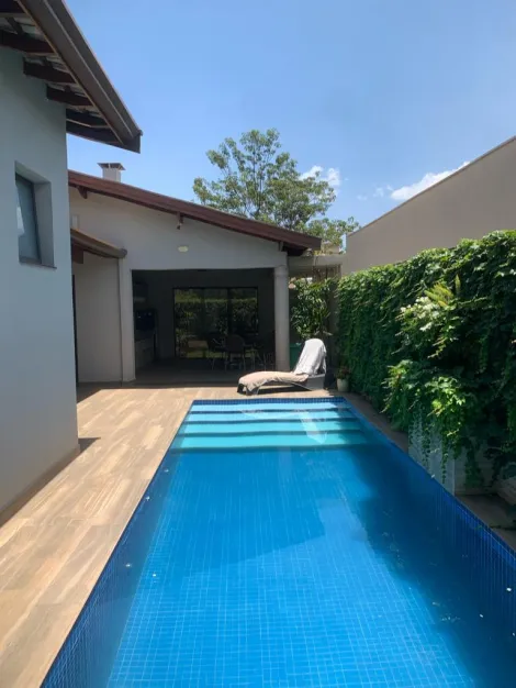 imagem 1 - Casa de 3 quartos à venda no condomínio Praças das Flores, 230 m², Quinta da Primavera em Ribeirão Preto imagem 1 - Casa de 3 quartos à venda no condomínio Praças das Flores, 230 m², Quinta da Primavera em Ribeirão Preto