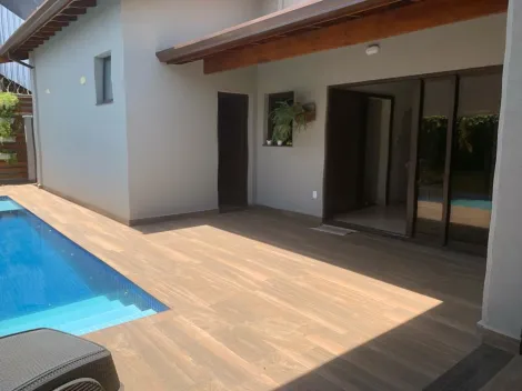 imagem 3 - Casa de 3 quartos à venda no condomínio Praças das Flores, 230 m², Quinta da Primavera em Ribeirão Preto imagem 3 - Casa de 3 quartos à venda no condomínio Praças das Flores, 230 m², Quinta da Primavera em Ribeirão Preto