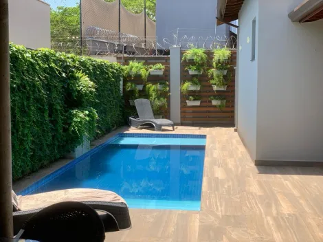 imagem 5 - Casa de 3 quartos à venda no condomínio Praças das Flores, 230 m², Quinta da Primavera em Ribeirão Preto imagem 5 - Casa de 3 quartos à venda no condomínio Praças das Flores, 230 m², Quinta da Primavera em Ribeirão Preto