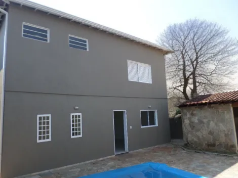 Casa trrea para Locao, Ribeirnia em Ribeiro Preto