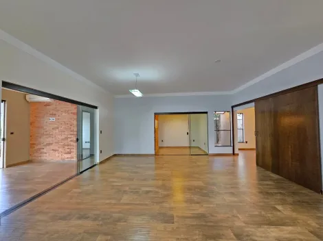 Alugar Casa / Condomínio em Ribeirão Preto. apenas R$ 8.799,00