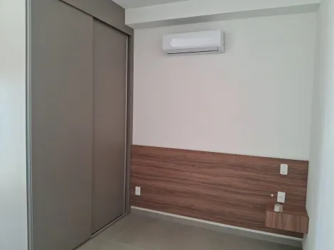 Apartamento para Locação, Edifício Studio Appia, Ribeirânia, Ribeirão Preto