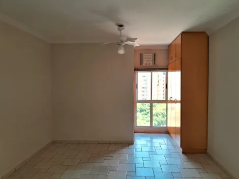 Apartamento para Locação, Edifício Villaggio Modena, Nova Aliança, Ribeirão Preto