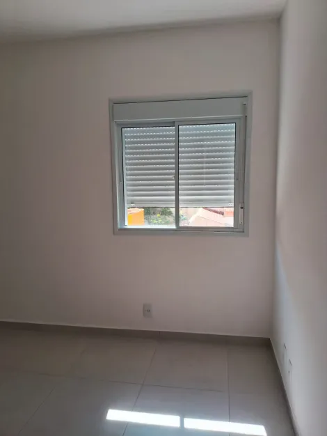 Apartamento para Locação, Edifício Atlanta, Jardim Paulista em Ribeirão Preto
