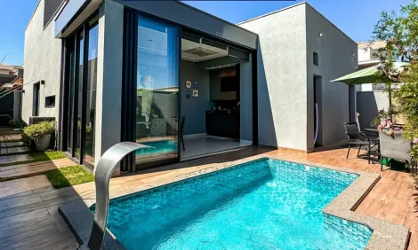 imagem 1 - Casa térrea para Locação e Venda, Condomínio Terras de Siena, Vila do Golf, Ribeirão Preto imagem 1 - Casa térrea para Locação e Venda, Condomínio Terras de Siena, Vila do Golf, Ribeirão Preto