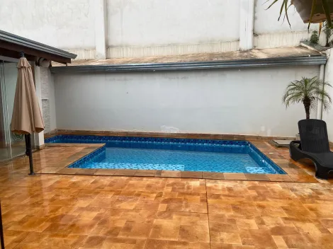Sobrado para Venda, Condomínio Jardim Sul em Ribeirão Preto