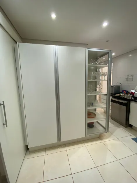 imagem 4 - Sobrado para Venda, Condomínio Jardim Sul em Ribeirão Preto imagem 4 - Sobrado para Venda, Condomínio Jardim Sul em Ribeirão Preto