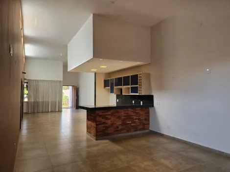 imagem 1 - Casa térrea para Locação e Venda, Condomínio San Marco, Bonfim Paulista, Ribeirão Preto imagem 1 - Casa térrea para Locação e Venda, Condomínio San Marco, Bonfim Paulista, Ribeirão Preto