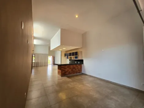 imagem 4 - Casa térrea para Locação e Venda, Condomínio San Marco, Bonfim Paulista, Ribeirão Preto imagem 4 - Casa térrea para Locação e Venda, Condomínio San Marco, Bonfim Paulista, Ribeirão Preto