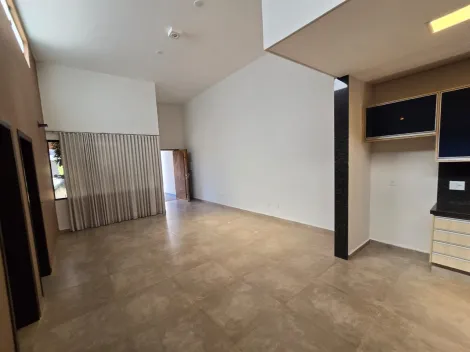 imagem 5 - Casa térrea para Locação e Venda, Condomínio San Marco, Bonfim Paulista, Ribeirão Preto imagem 5 - Casa térrea para Locação e Venda, Condomínio San Marco, Bonfim Paulista, Ribeirão Preto