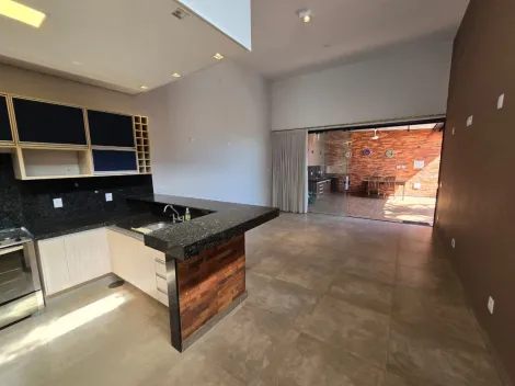 imagem 3 - Casa térrea para Locação e Venda, Condomínio San Marco, Bonfim Paulista, Ribeirão Preto imagem 3 - Casa térrea para Locação e Venda, Condomínio San Marco, Bonfim Paulista, Ribeirão Preto