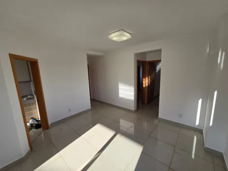 imagem 4 - Apartamento para Locação, Nova Aliança, Zona Sul de Ribeirão Preto imagem 4 - Apartamento para Locação, Nova Aliança, Zona Sul de Ribeirão Preto