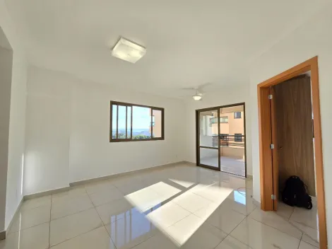 imagem 2 - Apartamento para Locação, Nova Aliança, Zona Sul de Ribeirão Preto imagem 2 - Apartamento para Locação, Nova Aliança, Zona Sul de Ribeirão Preto