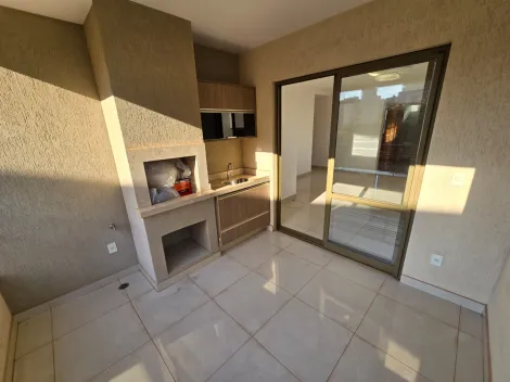 imagem 5 - Apartamento para Locação, Nova Aliança, Zona Sul de Ribeirão Preto imagem 5 - Apartamento para Locação, Nova Aliança, Zona Sul de Ribeirão Preto