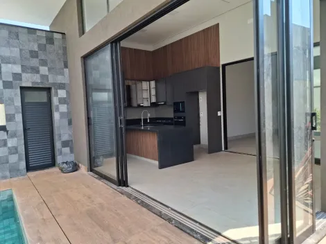 imagem 5 - Casa de 3 quartos à Venda no Condomínio Quinta dos Ventos, 185 m²,  Vila do Golf em Ribeirão Preto imagem 5 - Casa de 3 quartos à Venda no Condomínio Quinta dos Ventos, 185 m²,  Vila do Golf em Ribeirão Preto