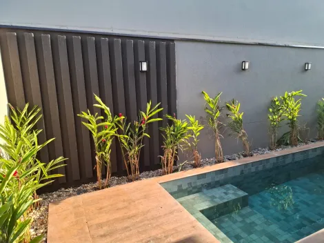 imagem 4 - Casa de 3 quartos à Venda no Condomínio Quinta dos Ventos, 185 m²,  Vila do Golf em Ribeirão Preto imagem 4 - Casa de 3 quartos à Venda no Condomínio Quinta dos Ventos, 185 m²,  Vila do Golf em Ribeirão Preto