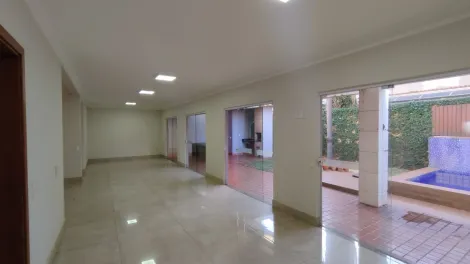 Casa dupla para Locação, Condomínio San Francisco, Santa Cruz do José Jacques, Ribeirão Preto