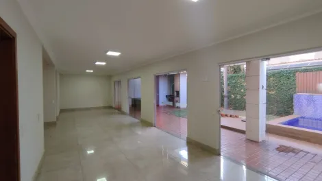 imagem 4 - Casa - Condomínio imagem 4 - Casa - Condomínio