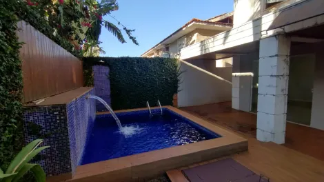 imagem 1 - Casa - Condomínio imagem 1 - Casa - Condomínio