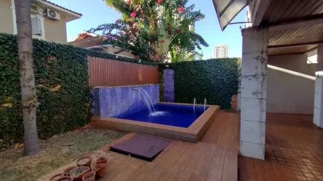 imagem 2 - Casa - Condomínio imagem 2 - Casa - Condomínio