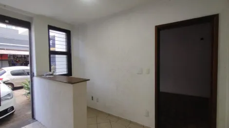 imagem 4 - Sobrado Comercial para Locação, Santa Cruz do José Jacques em Ribeirão Preto imagem 4 - Sobrado Comercial para Locação, Santa Cruz do José Jacques em Ribeirão Preto