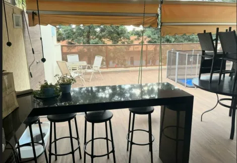 imagem 5 - Casa com 3 quartos à venda no Jardim Nova Aliança, 114 m², Ribeirão Preto imagem 5 - Casa com 3 quartos à venda no Jardim Nova Aliança, 114 m², Ribeirão Preto