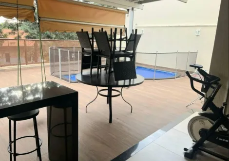 imagem 4 - Casa com 3 quartos à venda no Jardim Nova Aliança, 114 m², Ribeirão Preto imagem 4 - Casa com 3 quartos à venda no Jardim Nova Aliança, 114 m², Ribeirão Preto