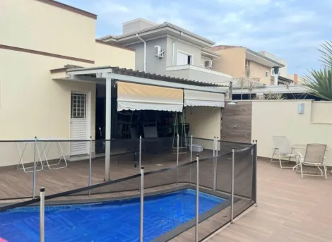 imagem 1 - Casa com 3 quartos à venda no Jardim Nova Aliança, 114 m², Ribeirão Preto imagem 1 - Casa com 3 quartos à venda no Jardim Nova Aliança, 114 m², Ribeirão Preto
