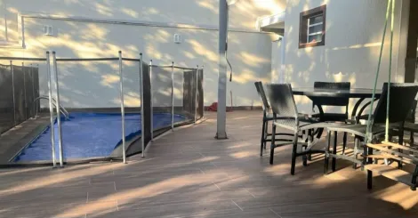 imagem 2 - Casa com 3 quartos à venda no Jardim Nova Aliança, 114 m², Ribeirão Preto imagem 2 - Casa com 3 quartos à venda no Jardim Nova Aliança, 114 m², Ribeirão Preto