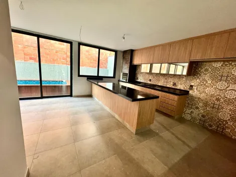 imagem 1 - Casa de 3 quartos à venda no Condomínio San Tiago, 187,56 m², Bonfim Paulista, Ribeirão Preto imagem 1 - Casa de 3 quartos à venda no Condomínio San Tiago, 187,56 m², Bonfim Paulista, Ribeirão Preto