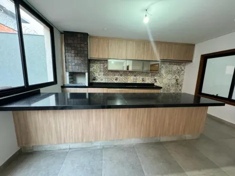 imagem 4 - Casa de 3 quartos à venda no Condomínio San Tiago, 187,56 m², Bonfim Paulista, Ribeirão Preto imagem 4 - Casa de 3 quartos à venda no Condomínio San Tiago, 187,56 m², Bonfim Paulista, Ribeirão Preto
