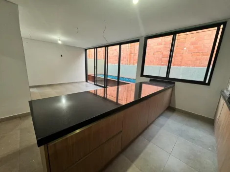 imagem 3 - Casa de 3 quartos à venda no Condomínio San Tiago, 187,56 m², Bonfim Paulista, Ribeirão Preto imagem 3 - Casa de 3 quartos à venda no Condomínio San Tiago, 187,56 m², Bonfim Paulista, Ribeirão Preto
