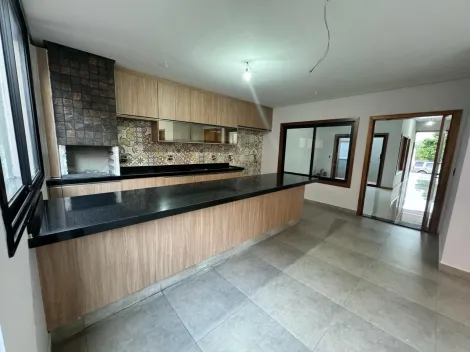 imagem 2 - Casa de 3 quartos à venda no Condomínio San Tiago, 187,56 m², Bonfim Paulista, Ribeirão Preto imagem 2 - Casa de 3 quartos à venda no Condomínio San Tiago, 187,56 m², Bonfim Paulista, Ribeirão Preto