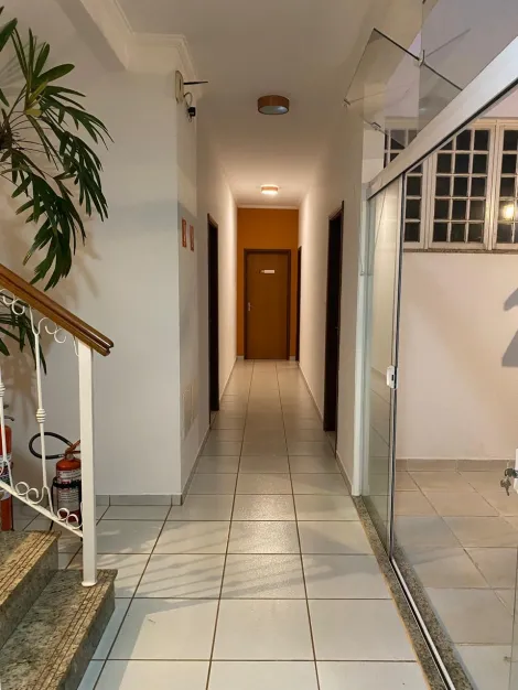 imagem 3 - Prédio Comercial de 12 salas para alugar no bairro Jardim Califórnia de 320 m² em Ribeirão Preto imagem 3 - Prédio Comercial de 12 salas para alugar no bairro Jardim Califórnia de 320 m² em Ribeirão Preto