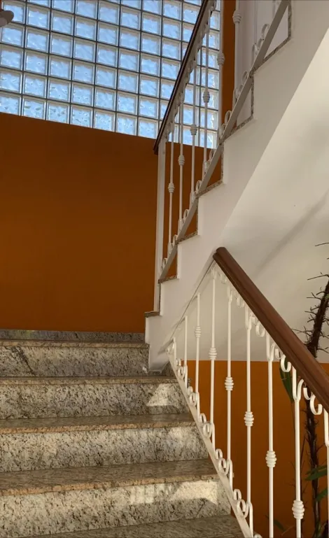 imagem 5 - Prédio Comercial de 12 salas para alugar no bairro Jardim Califórnia de 320 m² em Ribeirão Preto imagem 5 - Prédio Comercial de 12 salas para alugar no bairro Jardim Califórnia de 320 m² em Ribeirão Preto