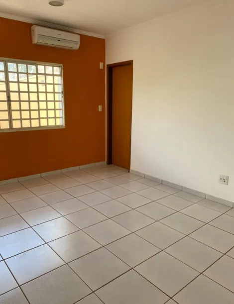imagem 1 - Prédio Comercial de 12 salas para alugar no bairro Jardim Califórnia de 320 m² em Ribeirão Preto imagem 1 - Prédio Comercial de 12 salas para alugar no bairro Jardim Califórnia de 320 m² em Ribeirão Preto
