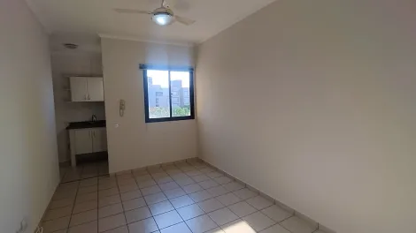 imagem 2 - Apartamento de 1 quarto para alugar no Edifício New York, 37,21 m², Jardim Nova Aliança em Ribeirão Preto imagem 2 - Apartamento de 1 quarto para alugar no Edifício New York, 37,21 m², Jardim Nova Aliança em Ribeirão Preto