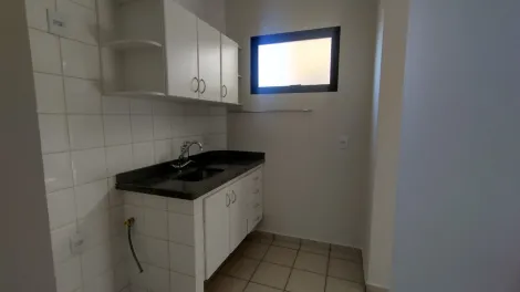 imagem 4 - Apartamento de 1 quarto para alugar no Edifício New York, 37,21 m², Jardim Nova Aliança em Ribeirão Preto imagem 4 - Apartamento de 1 quarto para alugar no Edifício New York, 37,21 m², Jardim Nova Aliança em Ribeirão Preto