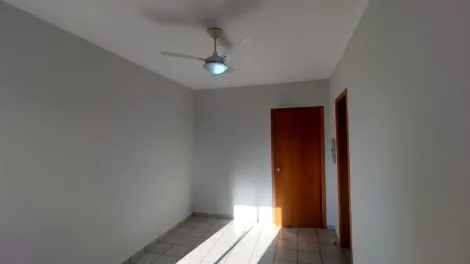 imagem 1 - Apartamento de 1 quarto para alugar no Edifício New York, 37,21 m², Jardim Nova Aliança em Ribeirão Preto imagem 1 - Apartamento de 1 quarto para alugar no Edifício New York, 37,21 m², Jardim Nova Aliança em Ribeirão Preto