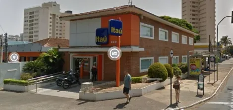 imagem 1 - Salão Comercial para alugar de 398,14 m², Jardim América em Ribeirão Preto imagem 1 - Salão Comercial para alugar de 398,14 m², Jardim América em Ribeirão Preto