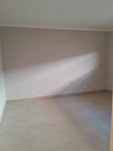 imagem 5 - Sala Comercial de 18 m² para alugar no Edifício Comercial Nk, bairro Ribeirânia em  Ribeirão Preto imagem 5 - Sala Comercial de 18 m² para alugar no Edifício Comercial Nk, bairro Ribeirânia em  Ribeirão Preto