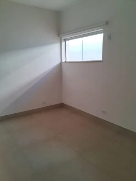 imagem 5 - Sala Comercial de 9 m² para alugar no Edifício Comercial Nk, bairro Ribeirânia em Ribeirão Preto imagem 5 - Sala Comercial de 9 m² para alugar no Edifício Comercial Nk, bairro Ribeirânia em Ribeirão Preto