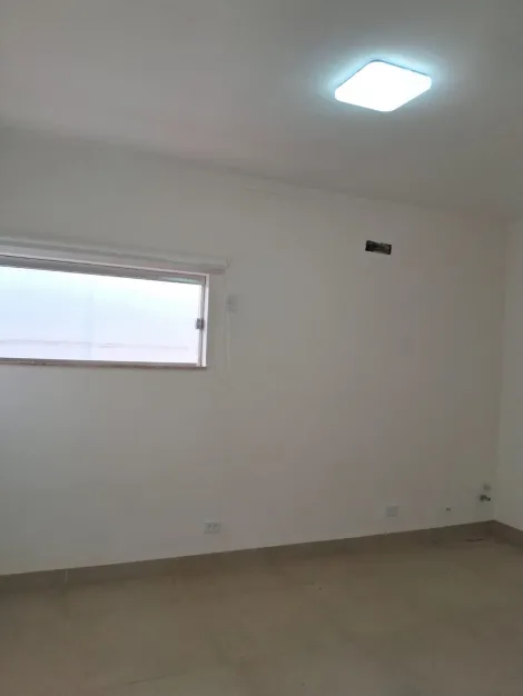 imagem 5 - Sala Comercial de 14 m² para alugar no Edifício Comercial Nk, bairro Ribeirânia em Ribeirão Preto imagem 5 - Sala Comercial de 14 m² para alugar no Edifício Comercial Nk, bairro Ribeirânia em Ribeirão Preto