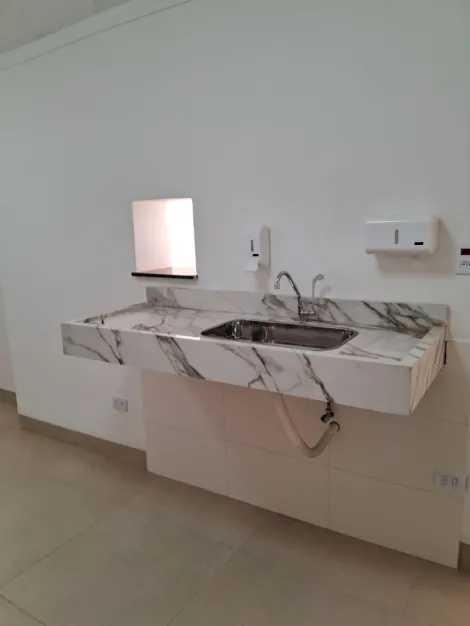 imagem 5 - Sala Comercial de 16 m² para alugar no Edifício Comercial Nk, bairro Ribeirânia em Ribeirão Preto imagem 5 - Sala Comercial de 16 m² para alugar no Edifício Comercial Nk, bairro Ribeirânia em Ribeirão Preto