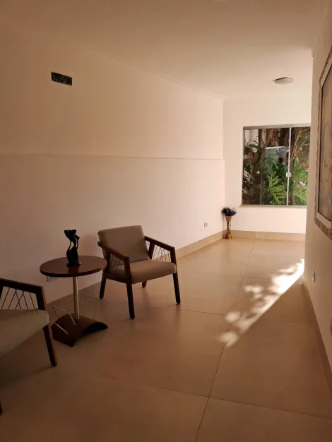 imagem 3 - Sala Comercial de 16 m² para alugar no Edifício Comercial Nk, bairro Ribeirânia em Ribeirão Preto imagem 3 - Sala Comercial de 16 m² para alugar no Edifício Comercial Nk, bairro Ribeirânia em Ribeirão Preto