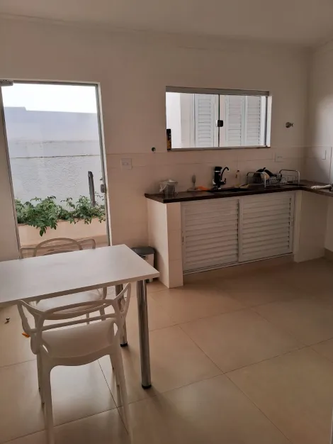 imagem 4 - Sala Comercial de 16 m² para alugar no Edifício Comercial Nk, bairro Ribeirânia em Ribeirão Preto imagem 4 - Sala Comercial de 16 m² para alugar no Edifício Comercial Nk, bairro Ribeirânia em Ribeirão Preto