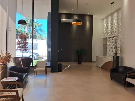 imagem 1 - Sala Comercial de 16 m² para alugar no Edifício Comercial Nk, bairro Ribeirânia em Ribeirão Preto imagem 1 - Sala Comercial de 16 m² para alugar no Edifício Comercial Nk, bairro Ribeirânia em Ribeirão Preto