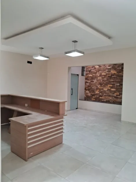 imagem 1 - Casa Comercial de 8 salas para alugar no Bairro Alto da Boa Vista, 312,38 m² em Ribeirão Preto imagem 1 - Casa Comercial de 8 salas para alugar no Bairro Alto da Boa Vista, 312,38 m² em Ribeirão Preto