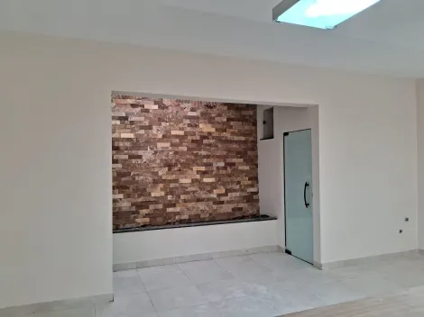 imagem 3 - Casa Comercial de 8 salas para alugar no Bairro Alto da Boa Vista, 312,38 m² em Ribeirão Preto imagem 3 - Casa Comercial de 8 salas para alugar no Bairro Alto da Boa Vista, 312,38 m² em Ribeirão Preto